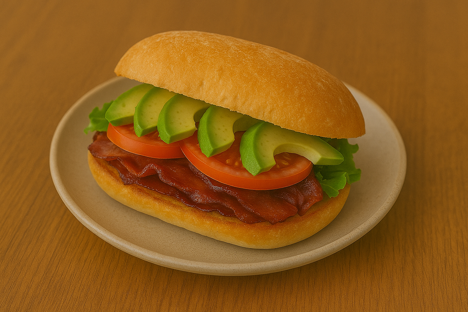 BLAT